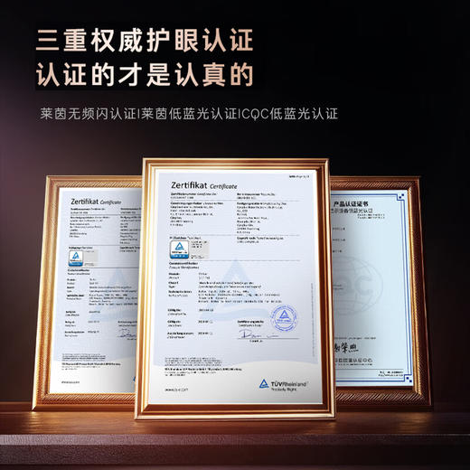 卡萨帝（Casarte）星悦壁画电视K100M50 100英寸MiniLED超薄零贴壁纸艺术 4K不反光护眼屏 一级能效 商品图2