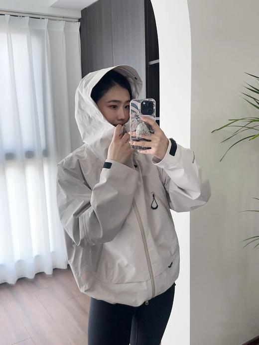 【小红书爆款】Schenvega情侣伯*和同款内胆可脱卸三合一冲锋外套E99-2688 商品图6