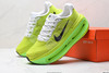 耐克NIKE PREMIUM厚底减震防滑休闲运动跑步鞋HM5973-100男女鞋 商品缩略图7