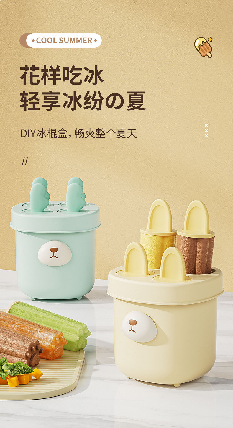 i22VifOtztSBuvrAbg2defyh4lSSCVTTZWA3