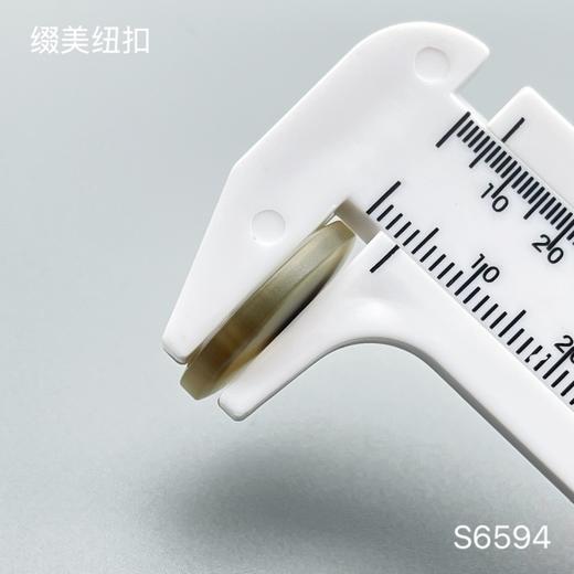 S6594(整包购买) 商品图5