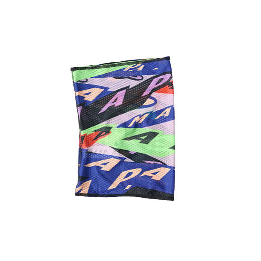 MAAP Evade X Lightweight Neck Warmer  网眼脖套 商品图4