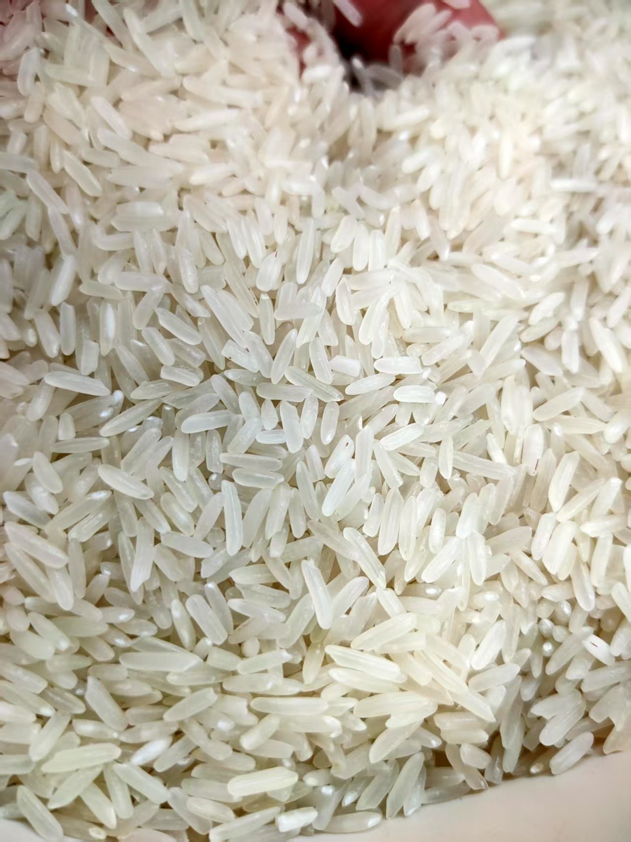 乡里米，1袋10斤，不抛光，不打蜡，现在打米