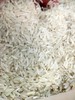 乡里米，1袋10斤，不抛光，不打蜡，现在打米 商品缩略图0