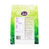 【MDL】a2速溶全脂调制乳粉1kg 商品缩略图2