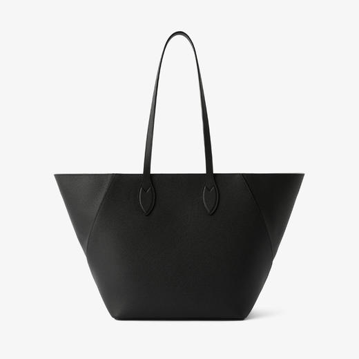 VIVI SHOPPING 中号手袋 商品图1