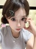 woolilens沃莉丝半年抛美瞳 大牛奶片pro 14.5mm 商品缩略图0