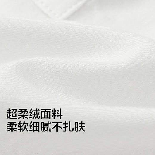 【商场同款】巴拉巴拉宝宝衬衫套装女童背心两件套2025新款秋装甜 商品图3