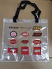 LEGO00019 乐高透明手提袋 商品缩略图1