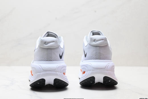 耐克NIKE PREMIUM厚底减震防滑休闲运动跑步鞋HM5973-100男女鞋 商品图5