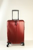 美国美旅酒红色20英寸TP7*20001 行李箱 商品缩略图1