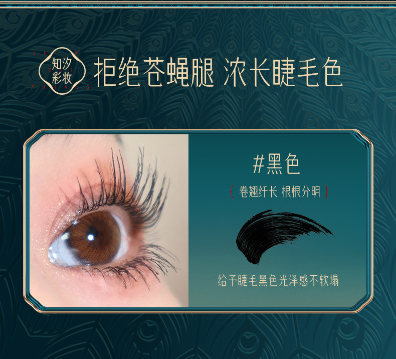 详情