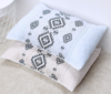 温馨生活枕巾 商品缩略图9