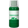 【社群专享】0.5%阿维菌素透皮溶液250ml 体内外驱虫 无应激 商品缩略图6