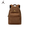 JORDAN 秋 成人 双肩包 JAM-BK-9204 商品缩略图0