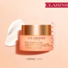 限时特价【送礼袋】  法国Clarins/娇韵诗弹簧三件套（弹簧水200ml+日霜50ml+晚霜50ml）香港直邮 商品缩略图8