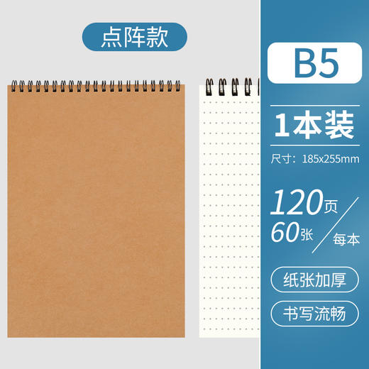 （福利购)60种单品自选+超低价格+5单购最划算+越多越划算 商品图11