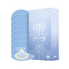 私激SIKI雨薄系列8只装霄（小号） 商品缩略图0