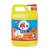 雕牌强去油洗洁精 1.12kg/瓶 商品缩略图0