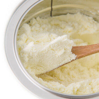 飞鹤经典1962中老年高钙多维奶粉900g罐装成人奶粉送父母长辈 /水饮冲调 /成人奶粉 /中老年牛奶粉 商品图5