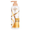 力士（LUX）玻尿酸赋活炫亮强韧护发素500g女护发素润发精华修护毛躁柔顺光泽 /个人护理 /洗发护发 /护发素 商品缩略图7