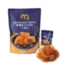 【MDL】麦臻选卤牛蹄筋（五香味）400g 商品缩略图0