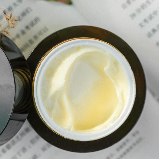 【清仓好价】DDG视黄醇阿魏酸面霜50ml（效期至26年） 商品图5