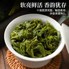 印象堂茶叶特级原产铁观音500g新茶清香型袋装乌龙茶礼品自己喝 /水饮冲调 /茗茶 /铁观音 商品缩略图2