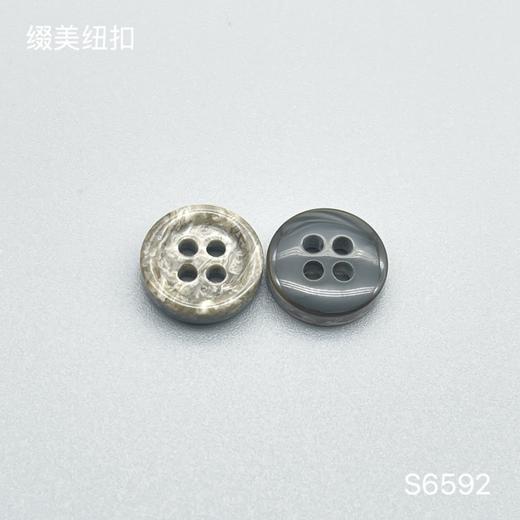 S6592(整包购买) 商品图2