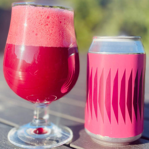 鸭池 重任 330ml 商品图0