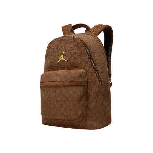JORDAN 秋 成人 双肩包 JAM-BK-9204 商品图1