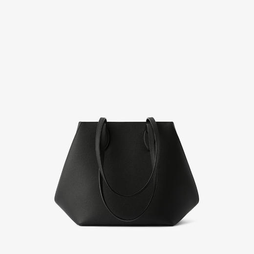 VIVI SHOPPING 中号手袋 商品图0