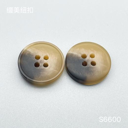 S6600(整包购买) 商品图3