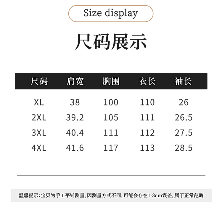 hm+RgvKtz9QaeQvndiitfEZPj30LZ9Td6djW