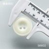 S6602(整包购买) 商品缩略图3