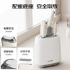 Velosan温仑山瓷光奶油刀具套装六件套-VE075 商品缩略图7