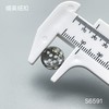 S6591(整包购买) 商品缩略图4