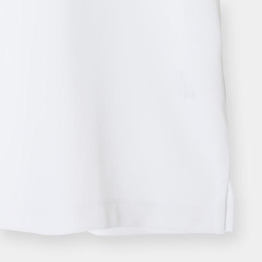 卡拉威 x 龙珠圆领T恤 红缎带军团款 商品图4