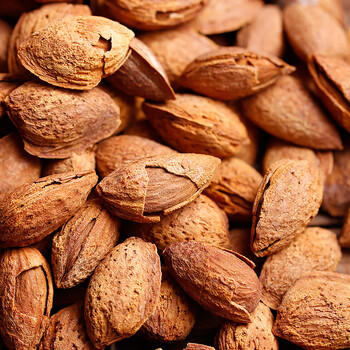 臻味高端坚果干果礼盒不忘初心1550g腰果巴旦木炒货团购企业福利送礼 /休闲食品 /坚果炒货 /坚果礼盒 商品图7