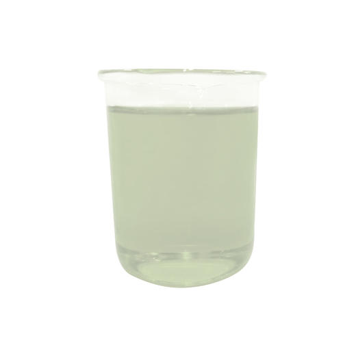 竺菊焕颜·精华油 植物精油原料批发芳疗SPA按摩以油养肤植愈康养 商品图4