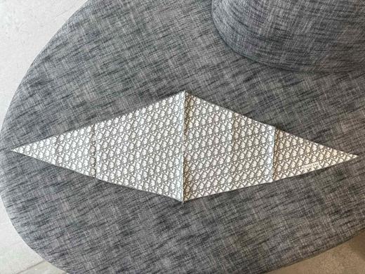 女款丝巾010 商品图0