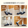 7or9休闲鞋小软枕蓝莓雪贝 商品缩略图2