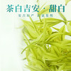 卢正浩绿茶安吉白茶特级100g2026新茶上市明前茶叶纸包高山春茶源头直发 /水饮冲调 /茗茶 /绿茶 商品缩略图6