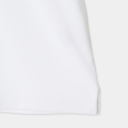 卡拉威 x 龙珠高尔夫Polo衣 悟空款 商品图5