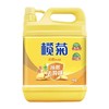 榄菊生姜洗洁精   1.5kg*1瓶 商品缩略图0