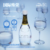 5°C（HORIEN5°C）克东天然苏打水 500ml*12瓶 整箱装 /水饮冲调 /饮用水 /天然苏打水 商品缩略图5