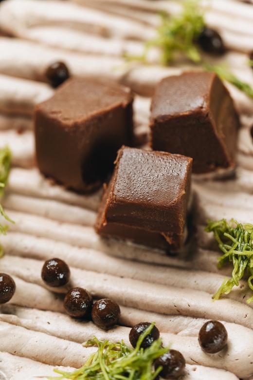 四口味小拼盘 商品图5