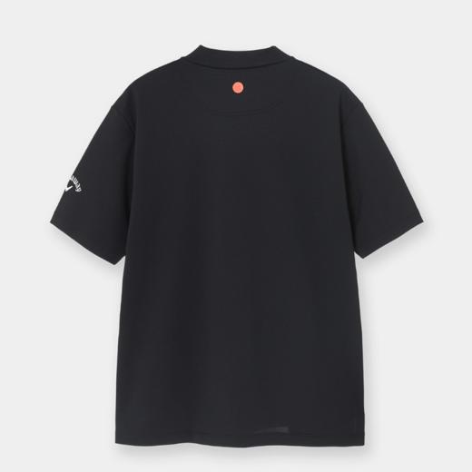 卡拉威 x 龙珠圆领T恤 神龙款 商品图1