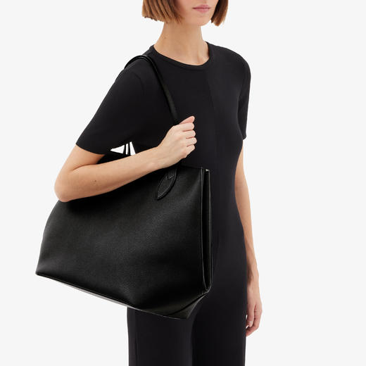 VIVI SHOPPING 大号手袋 商品图10