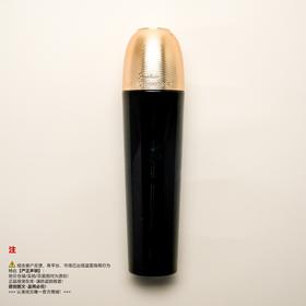 Guerlain娇兰 御廷兰花卓能焕活精粹水/滋养保湿